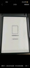 科大訊飛智能辦公本X3 Pro 10.65英寸 手寫筆記本 電子書閱讀器 墨水屏電紙書 平板電腦 國家補貼 曬單實拍圖