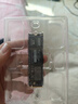 京東京造 1TB SSD固態(tài)硬盤(pán) M.2接口（NVMe協(xié)議）PCIe3.0四通道 5系列 高速AI電腦裝機擴容大容量 曬單實(shí)拍圖