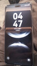華為 nova 14 Pro  512GB 羽砂黑 鴻蒙AI 多焦段紅楓質(zhì)感人像 鴻蒙智能華為手機(jī)【贈(zèng)話費(fèi)券】國家補(bǔ)貼 曬單實(shí)拍圖