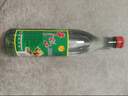 牛欄山 陳釀 白牛二 牛白瓶 濃香風(fēng)格 52度 500ml*12瓶 整箱裝 曬單實(shí)拍圖