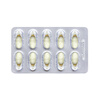 宜嬰新夢想家全包臀小內(nèi)褲XL36片拉拉褲超薄【品牌直供 安心品質(zhì)】 曬單實拍圖