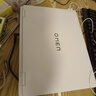 惠普（HP）OMEN暗影精靈11/MAX【2025新品補貼20%】16英寸暗夜精靈學(xué)生5060游戲本筆記本電腦 i7-14650HX【RTX5060】32G 白色 標(biāo)配：1T高速固態(tài)/2.5K高分+2 曬單實拍圖