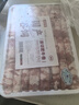牛鮮尊國產(chǎn)黃牛原切谷飼 牛肉卷2斤 肥牛卷涮火鍋食材 生鮮牛肉 曬單實拍圖