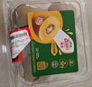 佳沛 新西蘭陽光金果6粒550g  曬單實(shí)拍圖