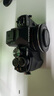奧林巴斯（OLYMPUS）E-M10 MarkIV EM10四代 微單相機 數碼相機 微單套機（14-42mm & 40-150mm）黑色 曬單實(shí)拍圖