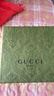 古馳（GUCCI）竹韻女性淡香水女士30ml木質(zhì)花香教師節禮物閨蜜女友 曬單實(shí)拍圖