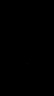 心楠嬰兒爬爬服春秋冬防寶寶臟爬行服衣罩衣長(zhǎng)袖爬行服戶外拖地板連體 桔色 80碼【長(zhǎng)袖款】A類 建議0-1歲 曬單實(shí)拍圖