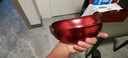 飛利浦（PHILIPS）美眼寶潤(rùn)眼儀【重磅新品】眼部護(hù)眼儀蒸汽眼罩熱敷霧化按摩干澀眼送女友老婆七夕情人節(jié)禮物5204E 曬單實(shí)拍圖