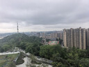 小米（MI）【3C認證】小米充電寶移動(dòng)電源 10000  自帶線(xiàn)雙向快充口袋版 電源 灰藍色可上飛機/火車(chē) 曬單實(shí)拍圖