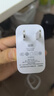 適配華為充電器66W/100W/120W快充原裝type-c數(shù)據(jù)線mate60/70/p40榮耀手機(jī)插頭充電頭套裝X5充電線 66W快充套裝【3C安全認(rèn)證】2米套裝 曬單實(shí)拍圖