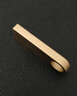 金士頓（Kingston）64GB USB3.2 Gen 1 U盤 DTSE9G3 金屬U盤 讀速220MB/s 寫速100MB/s 學(xué)習(xí)辦公投標(biāo)電腦車載通用 曬單實拍圖
