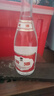 汾酒 黃蓋玻汾53度475mL*3瓶+紅蓋玻汾42度475mL*3瓶組合裝 非原箱 曬單實(shí)拍圖
