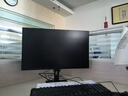 小米（MI）REDMI 23.8英寸顯示器 144Hz IPS技術(shù) 專(zhuān)業(yè)級色準 低藍光 電競電腦辦公顯示器顯示屏 A24 2026款 曬單實(shí)拍圖