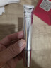 溫碧泉眼霜緊致抗皺 熬夜發(fā)光眼霜20g 護膚化妝品男女適用 保濕滋潤眼周 曬單實(shí)拍圖
