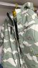 巴拉巴拉男童羽絨服冬裝連帽外套恐龍造型潮201424107102 曬單實拍圖