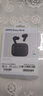 OPPO Enco Air4i 真無線入耳式超長(zhǎng)續(xù)航游戲藍(lán)牙耳機(jī)運(yùn)動(dòng)跑步耳機(jī)通用蘋果華為小米手機(jī) 玄巖黑 曬單實(shí)拍圖