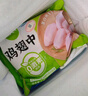 圣農(nóng)雞翅中凈重2斤/袋 可樂雞翅 大翅中 烤雞翅 清真食品  燒烤食材 曬單實(shí)拍圖