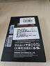 三星（SAMSUNG）1TB SSD固態(tài)硬盤(pán) M.2接口(NVMe協(xié)議PCIe 4.0 x4) AI電腦配件 讀速7450MB/S 990 PRO 曬單實(shí)拍圖