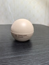 儒意（RUYI）淡紋眼霜30g淡化細紋眼紋抗皺提拉緊致黑眼圈抗祛眼袋衰老情人節 曬單實(shí)拍圖