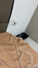 baking蘋(píng)果充電器充電線(xiàn)正品蘋(píng)果快充套裝iPhone15/16/13/14pro Max手機數據線(xiàn)12/11plus氮化鎵適配原裝 【蘋(píng)果6-14系列】套裝|快充頭+PD線(xiàn)2米 曬單實(shí)拍圖