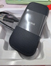 閃迪（SanDisk）2TB Type-c USB3.2移動固態(tài)硬盤（PSSD）E30高速 移動SSD 讀速800MB/s 兼容手機筆記本電腦 曬單實拍圖
