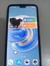 華為 HUAWEI P20 Pro 安卓智能 國行 華為二手手機 顏色隨機發(fā)貨 6G+128G 曬單實(shí)拍圖