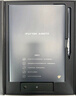 科大訊飛【重磅新品】智能辦公本X5 10.65英寸 墨水屏電紙書 電子書閱讀器 平板電腦 手寫筆記本電紙書 曬單實拍圖