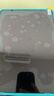 閃魔適用iPad Air7/6鋼化膜11英寸2025/2024年款M3芯片Apple平板電腦貼膜全屏防摔抗指紋高清保護(hù)膜 曬單實(shí)拍圖