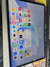 HUAWEI MatePad 11.5 S 靈動(dòng)款 2025 華為平板電腦 高刷2.8K超清全面屏學(xué)生學(xué)習(xí)WIFI 12GB+256GB 冰霜銀 曬單實(shí)拍圖