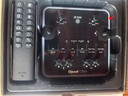 艾肯upod live外置硬件聲卡套裝手機電腦通用網(wǎng)絡(luò )K歌直播主播喊麥錄音麥克風(fēng)聲卡設備 upod live+得勝K220 曬單實(shí)拍圖
