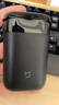 飛利浦（Philips）車(chē)載充電器超級快充帶伸縮線(xiàn)一拖三2025新款汽車(chē)充電器點(diǎn)煙器轉換器適用華為蘋(píng)果16/17安卓4359C+L 曬單實(shí)拍圖