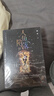 人魚(yú)陷落1-2-3-4-5 麟潛口碑代表作 正版全套小說(shuō)實(shí)體書(shū) 可選 人魚(yú)陷落1-5 共5冊 曬單實(shí)拍圖