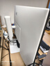 戴爾（DELL）27英寸4K顯示器 超高清 IPS廣色域 內置揚聲器 旋轉升降 超窄微邊顯示器屏幕辦公娛樂(lè )設計顯示器 【新品】31.5英寸 S3225QS 官方標配 含3年原廠(chǎng)上門(mén)更換服務(wù) 曬單實(shí)拍圖