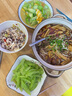 鴻順八爪魚(yú)1斤裝 去牙鮮活速凍小章魚(yú) 火鍋食材 生鮮凍品 曬單實(shí)拍圖