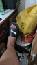 李寧拖鞋男夏季涼拖戶(hù)外室內外防滑運動(dòng)洗澡游泳拖鞋 曬單實(shí)拍圖