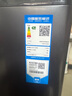 海爾（Haier）全自動(dòng)波輪洗衣機家用大容量12公斤洗衣機直驅變頻一級能效智能預約HP電離除菌補貼20%洗衣機 【新品-12公斤】微泡凈+超凈洗+除菌+七維減震 曬單實(shí)拍圖