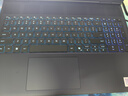 外星人星艦 16X 筆記本電腦16英寸游戲本酷睿Ultra9 至高RTX5070顯卡 32G 2TB 2.5K 240Hz DCI-P3 定制款 1763：U7 32G 2TB 5060【定制】 曬單實拍圖