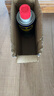 WD-40精密電器儀器清潔劑洗板水wd40PS5/switch手柄漂移修復(fù)電路清洗劑 曬單實(shí)拍圖