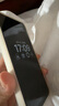 閃魔【指紋秒解】適用小米15鋼化膜 xiaomi15手機膜高清全玻璃防爆防指紋高清無(wú)白邊防摔兩片裝 曬單實(shí)拍圖