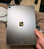Apple/蘋(píng)果 iPad Air 11英寸 M3芯片2025年款 平板電腦 (128GB WLAN版)紫色 曬單實(shí)拍圖