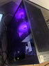華碩追影i7 14700KF/Ultra7 265KF/RTX5060Ti/5070/5070Ti黑神話(huà)三角洲直播游戲組裝整機臺式電腦主機 規格一丨14代i7/RTX5060Ti 曬單實(shí)拍圖