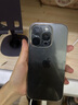 蘋(píng)果16pro iPhone16蘋(píng)果16ProMax移動(dòng)聯(lián)通電信全網(wǎng)通5G游戲手機 iPhone16Pro 黑色鈦金屬6.3英寸 256GB【公開(kāi)版全網(wǎng)通】 曬單實(shí)拍圖