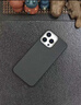 先沿適用iphone16promax手機殼凱夫拉蘋(píng)果16ProMax保護套MagSafe磁吸芳綸碳纖維全包防摔鏡頭保護超薄 曬單實(shí)拍圖