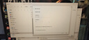 Verbatim威寶USB3.2外置藍光光驅刻錄機外接移動(dòng)光驅藍光光盤(pán)刻錄機讀刻一體適用筆記本臺式便捷兼容各系統 藍光刻錄機 曬單實(shí)拍圖