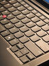 ThinkPad【國家補貼20%】聯(lián)想筆記本電腦E14 2025超能版 商務(wù)辦公學(xué)生輕薄本 英特爾酷睿5 16G 1T 2.8K黑色 曬單實(shí)拍圖