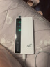 紐曼5g隨身wifi移動(dòng)wifi6免插卡全網(wǎng)通無(wú)線(xiàn)上網(wǎng)卡便攜式車(chē)載無(wú)限路由器全國通用流量2025款全程不限速 曬單實(shí)拍圖