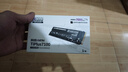 致態(tài)（ZhiTai）長(cháng)江存儲 1TB SSD固態(tài)硬盤(pán) NVMe M.2接口 TiPlus7100系列  曬單實(shí)拍圖