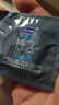 杜蕾斯（durex）延時(shí)避孕套延時(shí)男專用持久延時(shí)三合一16只安全套超薄防早泄敏感套 曬單實(shí)拍圖