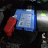 博世（BOSCH）汽車(chē)電瓶蓄電池原廠(chǎng)適配動(dòng)力神免維護20-72 12V上門(mén)安裝 以舊換新 曬單實(shí)拍圖