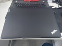 聯(lián)想ThinkPad P14S P15V 銳龍版AI 2024輕薄移動工作站官翻二手筆記本聯(lián)想電腦 R5 8640HS 64G 1T固態(tài) 觸屏 準(zhǔn)新 定制版 全國聯(lián)保 曬單實拍圖